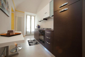 Casa White